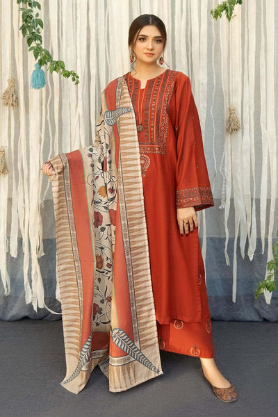 Premium Dhank Fabric