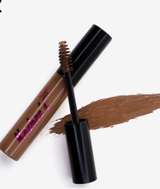 Eyebrow Setting Gel