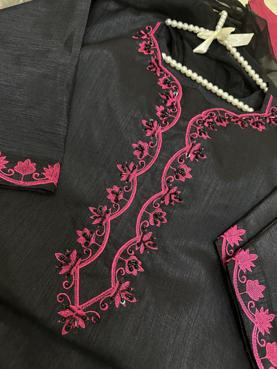 Handmade Shirt
