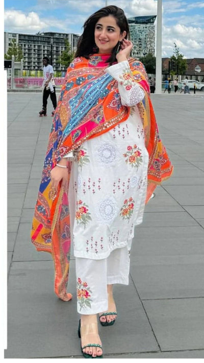 Premium DHANAK | Factory Outlet