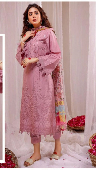 Premium DHANAK SUiT | Factory Outlet